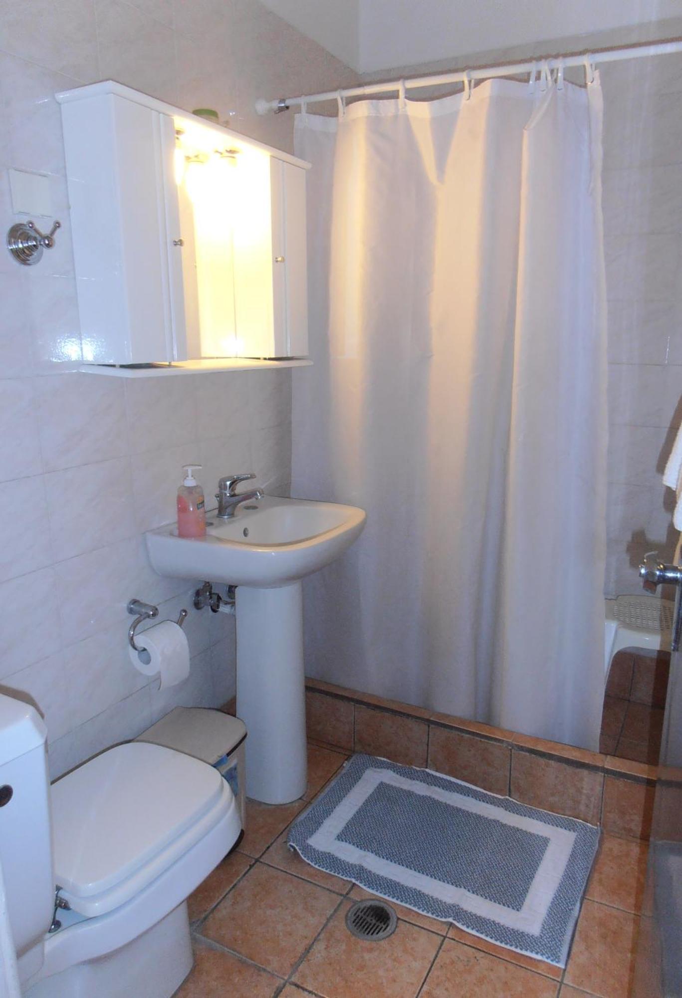 Hotel Bretagne Loutraki  Luaran gambar
